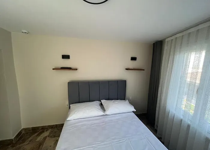 Ada Antik 2 Privat bolig